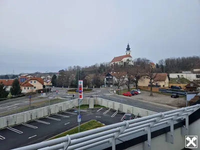 2-Zimmer-Wohnung mieten in Tulln – 68,14 m², € 1.048 – Bild 35 von 41