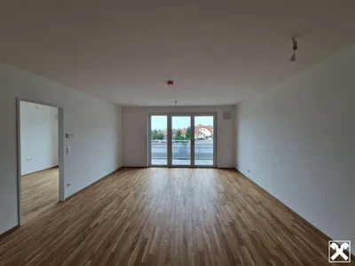 2-Zimmer-Wohnung mieten in Tulln – 68,14 m², € 1.048 – Bild 11 von 41