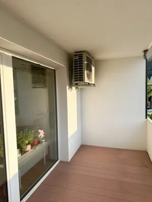 4-Zimmer-Wohnung kaufen in Gmunden – 104 m², € 355.000 – Bild 7 von 20