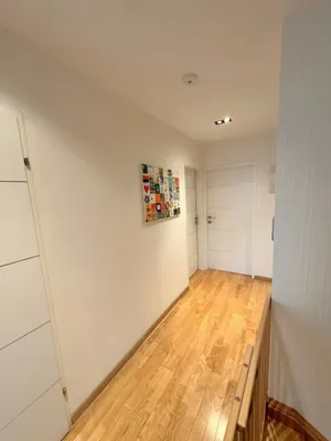 4-Zimmer-Wohnung kaufen in Gmunden – 104 m², € 355.000 – Bild 12 von 20