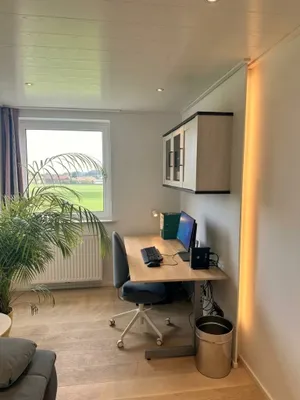 4-Zimmer-Wohnung kaufen in Gmunden – 104 m², € 355.000 – Bild 10 von 20