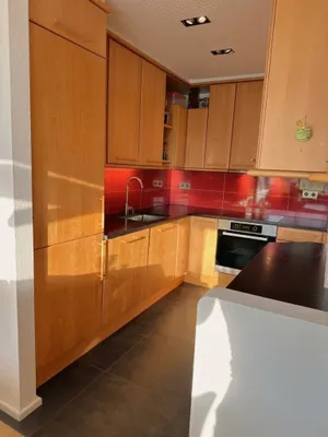 4-Zimmer-Wohnung kaufen in Gmunden – 104 m², € 355.000 – Bild 14 von 20