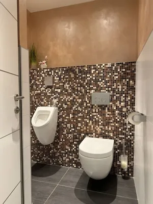 4-Zimmer-Wohnung kaufen in Gmunden – 104 m², € 355.000 – Bild 20 von 20