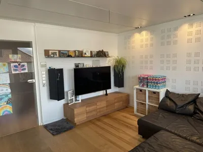 4-Zimmer-Wohnung kaufen in Gmunden – 104 m², € 355.000 – Bild 4 von 20