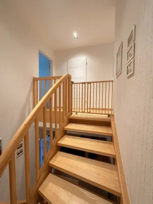 4-Zimmer-Wohnung kaufen in Gmunden – 104 m², € 355.000 – Bild 18 von 20