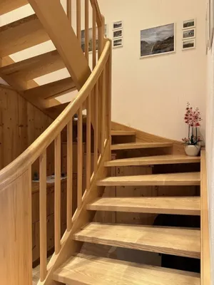 4-Zimmer-Wohnung kaufen in Gmunden – 104 m², € 355.000 – Bild 19 von 20