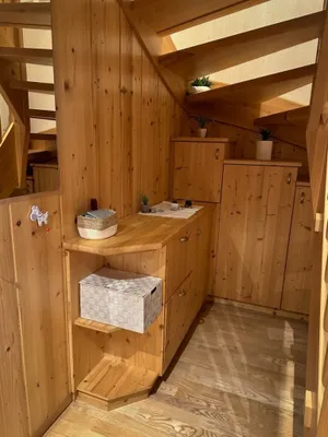 4-Zimmer-Wohnung kaufen in Gmunden – 104 m², € 355.000 – Bild 11 von 20