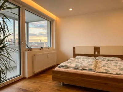 4-Zimmer-Wohnung kaufen in Gmunden – 104 m², € 355.000 – Bild 17 von 20