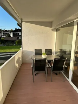 4-Zimmer-Wohnung kaufen in Gmunden – 104 m², € 355.000 – Bild 8 von 20