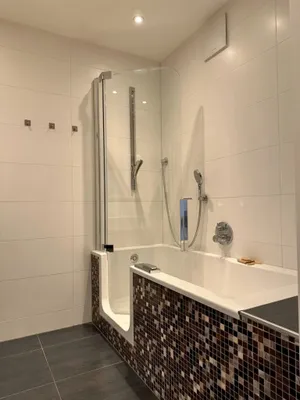 4-Zimmer-Wohnung kaufen in Gmunden – 104 m², € 355.000 – Bild 6 von 20