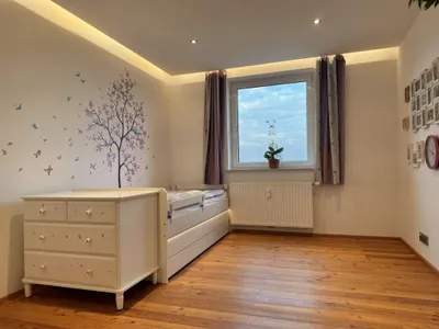 4-Zimmer-Wohnung kaufen in Gmunden – 104 m², € 355.000 – Bild 13 von 20
