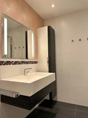 4-Zimmer-Wohnung kaufen in Gmunden – 104 m², € 355.000 – Bild 5 von 20