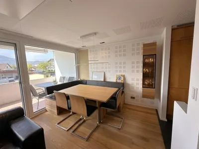 4-Zimmer-Wohnung kaufen in Gmunden – 104 m², € 355.000 – Bild 2 von 20
