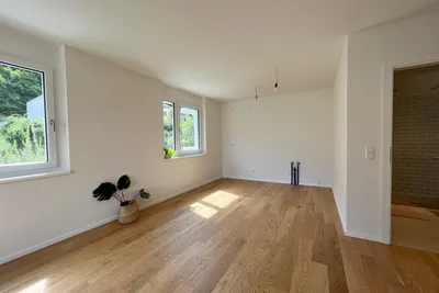 2-Zimmer-Wohnung kaufen in Mödling – 58,92 m², € 441.750 – Bild 2 von 2