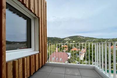 Wohnung zum Kauf in 2371 Mödling