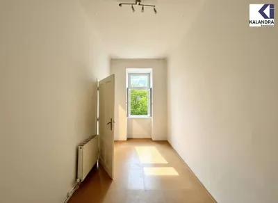 3-Zimmer-Wohnung kaufen in Wien – 73 m², € 290.000 – Bild 9 von 15