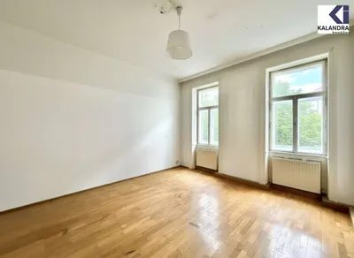 3-Zimmer-Wohnung kaufen in Wien – 73 m², € 290.000 – Bild 2 von 15