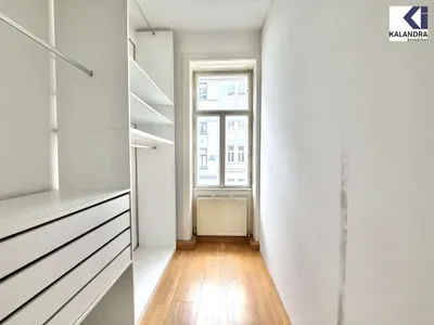 3-Zimmer-Wohnung kaufen in Wien – 73 m², € 290.000 – Bild 8 von 15