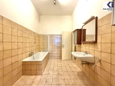 3-Zimmer-Wohnung kaufen in Wien – 73 m², € 290.000 – Bild 11 von 15