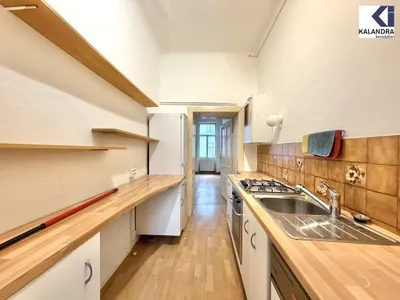 3-Zimmer-Wohnung kaufen in Wien – 73 m², € 290.000 – Bild 4 von 15