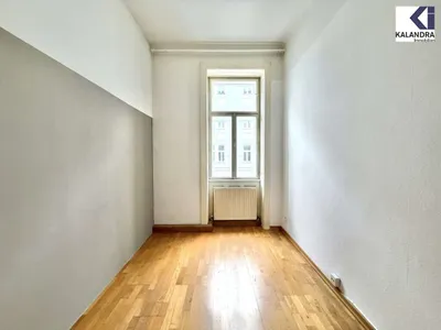 3-Zimmer-Wohnung kaufen in Wien – 73 m², € 290.000 – Bild 7 von 15