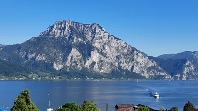 3-Zimmer-Wohnung kaufen in Gmunden – 57 m², € 274.700 – Bild 3 von 3