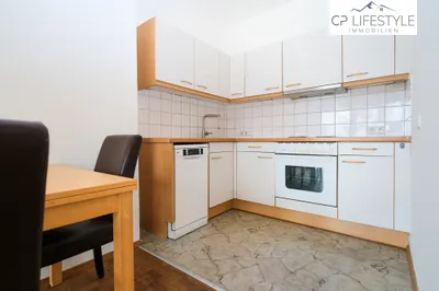 Wohnung kaufen in Kufstein – 50 m², € 229.000 – Bild 6 von 10