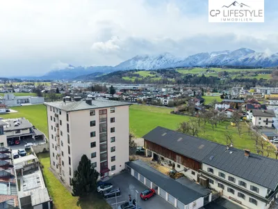 Wohnung kaufen in Kufstein – 50 m², € 229.000 – Bild 3 von 10