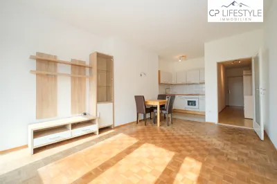 Wohnung kaufen in Kufstein – 50 m², € 229.000 – Bild 5 von 10