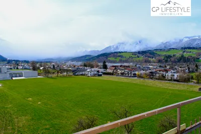 Wohnung kaufen in Kufstein – 50 m², € 229.000 – Bild 10 von 10