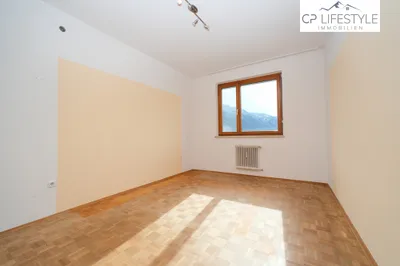 Wohnung kaufen in Kufstein – 50 m², € 229.000 – Bild 8 von 10