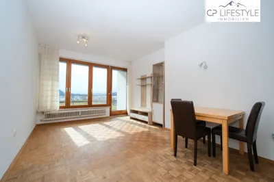 Wohnung kaufen in Kufstein – 50 m², € 229.000 – Bild 4 von 10