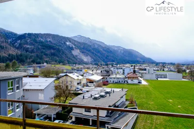 Wohnung kaufen in Kufstein – 50 m², € 229.000 – Bild 9 von 10