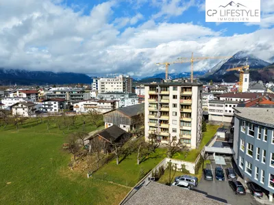Wohnung kaufen in Kufstein – 50 m², € 229.000 – Bild 2 von 10