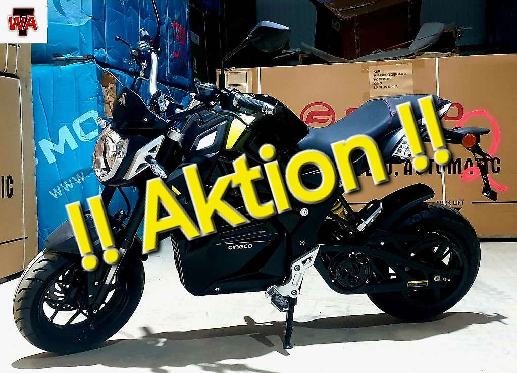 Motron VIZION ** EINSTEIGER - AKTION ** E- Moped ** Das sparsame Spaß - Mobil für JUNG & ALT ...