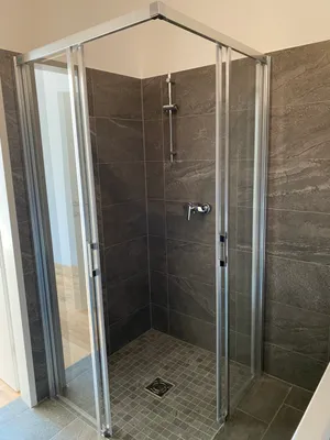 2-Zimmer-Wohnung mieten in Mödling – 51 m², € 992 – Bild 15 von 22