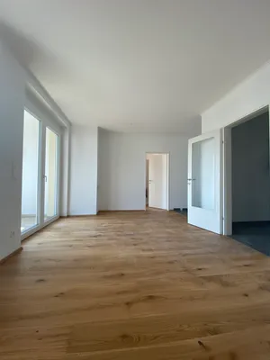 2-Zimmer-Wohnung mieten in Mödling – 51 m², € 992 – Bild 3 von 22