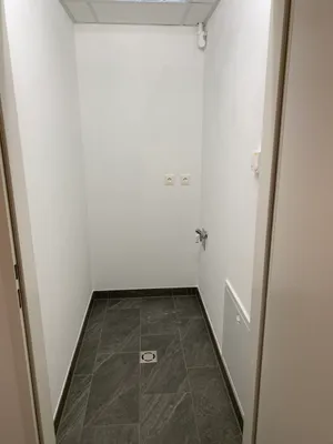 2-Zimmer-Wohnung mieten in Mödling – 51 m², € 992 – Bild 20 von 22