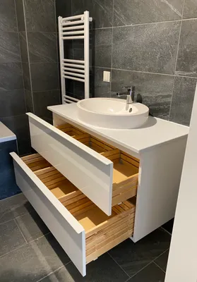 2-Zimmer-Wohnung mieten in Mödling – 51 m², € 992 – Bild 17 von 22
