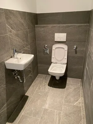 2-Zimmer-Wohnung mieten in Mödling – 51 m², € 992 – Bild 19 von 22