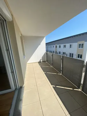 2-Zimmer-Wohnung mieten in Mödling – 51 m², € 992 – Bild 5 von 22