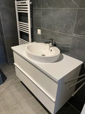 2-Zimmer-Wohnung mieten in Mödling – 51 m², € 992 – Bild 18 von 22