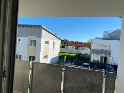 2-Zimmer-Wohnung mieten in Mödling – 51 m², € 992 – Bild 4 von 22
