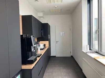 Gewerbeimmobilie mieten in Wien – 318 m² – Bild 12 von 14