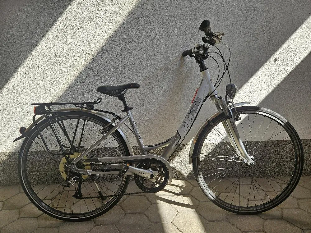 eufab fahrradträger mountainbike 11521 PREMIUM 2, E-Bike geeignet, komplett vormontiert, Diebstahlschutz, für 2 Fahrräder, für Anhängekupplung, Schwarz, Silber Auto & Motorrad KLICKfix | Seilschloss Halter Category:Fahrräder_Shimano MT200 / MT200 2 Piston Color:LICHEN GREEN
