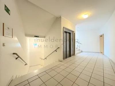 5-Zimmer-Gewerbeimmobilie kaufen in Wien – 200 m², € 499.000 – Bild 30 von 60