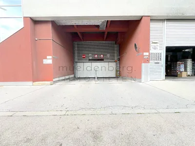 5-Zimmer-Gewerbeimmobilie kaufen in Wien – 200 m², € 499.000 – Bild 40 von 60