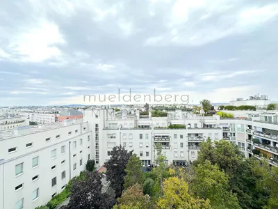 5-Zimmer-Gewerbeimmobilie kaufen in Wien – 200 m², € 499.000 – Bild 59 von 60