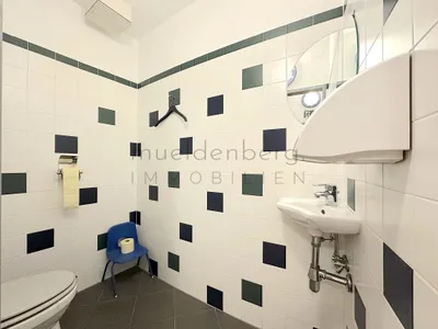 5-Zimmer-Gewerbeimmobilie kaufen in Wien – 200 m², € 499.000 – Bild 13 von 60
