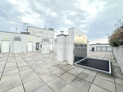5-Zimmer-Gewerbeimmobilie kaufen in Wien – 200 m², € 499.000 – Bild 58 von 60